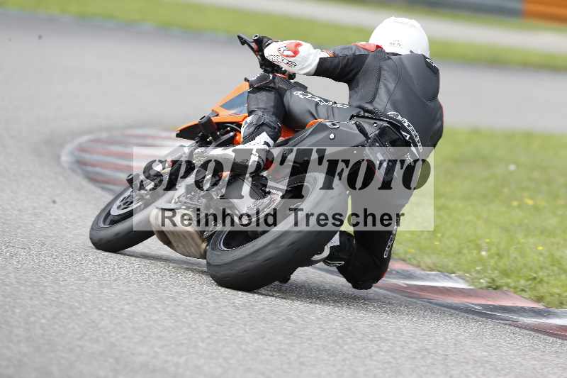 /39 03.08.2025 TIMMOT ADR/Gruppe B/77